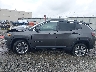 3C4NJDCB6MT****** Salvage 2021 Jeep Compass