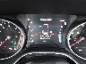 3C4NJDCB6MT****** Wrecked 2021 Jeep Compass