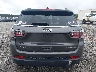 3C4NJDCB6MT****** Used 2021 Jeep Compass