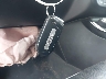 3C4NJDCB6MT****** Salvage 2021 Jeep Compass in Georgia State