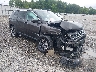 3C4NJDCB6MT****** Salvage and Wrecked 2021 Jeep Compass in Tifton