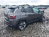 3C4NJDCB6MT****** Salvage and Wrecked 2021 Jeep Compass in Georgia State