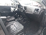 3C4NJDCB6MT****** Used and Repairable 2021 Jeep Compass in Georgia State
