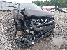 3C4NJDCB6MT****** Salvage and Repairable 2021 Jeep Compass in Georgia State