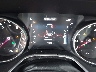 3C4NJDCB6MT****** Salvage 2021 Jeep Compass in Tifton