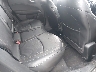 3C4NJDCB6MT****** Wrecked 2021 Jeep Compass in Tifton