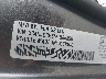 3C4NJDCB6MT****** Used 2021 Jeep Compass in Tifton