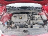 3KPF24AD4RE****** Repairable 2024 Kia Forte in Tidewater