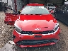 3KPF24AD4RE****** Used 2024 Kia Forte in Virginia State