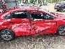 3KPF24AD4RE****** Repairable 2024 Kia Forte in Virginia State