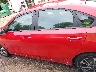 3KPF24AD4RE****** Salvage 2024 Kia Forte