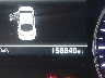 3KPF24AD4RE****** Wrecked 2024 Kia Forte