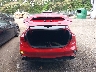 3KPF24AD4RE****** Used 2024 Kia Forte