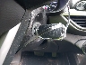 3KPF24AD4RE****** Salvage 2024 Kia Forte in Virginia State