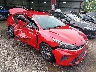 3KPF24AD4RE****** Salvage and Wrecked 2024 Kia Forte in Tidewater