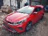3KPF24AD4RE****** Used and Repairable 2024 Kia Forte in Tidewater