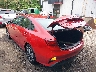 3KPF24AD4RE****** Salvage and Repairable 2024 Kia Forte in Tidewater