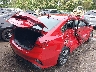 3KPF24AD4RE****** Salvage and Wrecked 2024 Kia Forte in Virginia State