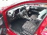 3KPF24AD4RE****** Used and Repairable 2024 Kia Forte in Virginia State