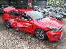3KPF24AD4RE****** Salvage and Repairable 2024 Kia Forte in Virginia State