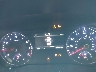 3KPF24AD4RE****** Salvage 2024 Kia Forte in Tidewater