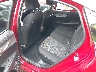3KPF24AD4RE****** Wrecked 2024 Kia Forte in Tidewater