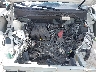 3N6CM0KN0LK****** Repairable 2020 Nissan Nv200  Cargo in Chicago South