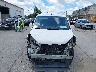 3N6CM0KN0LK****** Wrecked 2020 Nissan Nv200  Cargo in Illinois State