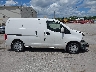 3N6CM0KN0LK****** Used 2020 Nissan Nv200  Cargo in Illinois State