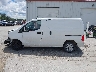3N6CM0KN0LK****** Repairable 2020 Nissan Nv200  Cargo in Illinois State
