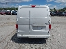 3N6CM0KN0LK****** Wrecked 2020 Nissan Nv200  Cargo