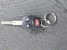 3N6CM0KN0LK****** Salvage 2020 Nissan Nv200  Cargo in Illinois State