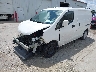 3N6CM0KN0LK****** Used and Repairable 2020 Nissan Nv200  Cargo in Chicago South