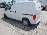 3N6CM0KN0LK****** Salvage and Repairable 2020 Nissan Nv200  Cargo in Chicago South