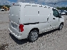 3N6CM0KN0LK****** Salvage and Wrecked 2020 Nissan Nv200  Cargo in Illinois State