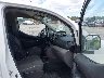 3N6CM0KN0LK****** Used and Repairable 2020 Nissan Nv200  Cargo in Illinois State
