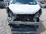 3N6CM0KN0LK****** Salvage and Repairable 2020 Nissan Nv200  Cargo in Illinois State