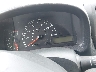 3N6CM0KN0LK****** Salvage 2020 Nissan Nv200  Cargo in Chicago South