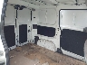 3N6CM0KN0LK****** Wrecked 2020 Nissan Nv200  Cargo in Chicago South