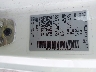 3N6CM0KN0LK****** Used 2020 Nissan Nv200  Cargo in Chicago South