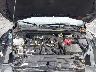 1FMCU9H98NU****** Reparables 2022 Ford Escape en Culpeper