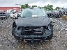 1FMCU9H98NU****** Usados 2022 Ford Escape en Estado de Virginia