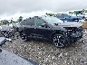 1FMCU9H98NU****** Reparables 2022 Ford Escape en Estado de Virginia