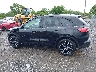 1FMCU9H98NU****** Salvamento 2022 Ford Escape
