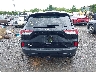1FMCU9H98NU****** Usados 2022 Ford Escape