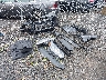 1FMCU9H98NU****** Destrozados 2022 Ford Escape en Estado de Virginia