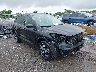 1FMCU9H98NU****** Salvamento y Destrozados 2022 Ford Escape en Culpeper