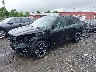 1FMCU9H98NU****** Usados y Reparables 2022 Ford Escape en Culpeper