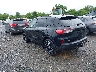 1FMCU9H98NU****** Salvamento y Reparables 2022 Ford Escape en Culpeper