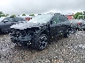 1FMCU9H98NU****** Salvamento y Reparables 2022 Ford Escape en Estado de Virginia
